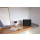 Denon Home 250 Czarny - 540031 - zdjęcie 7